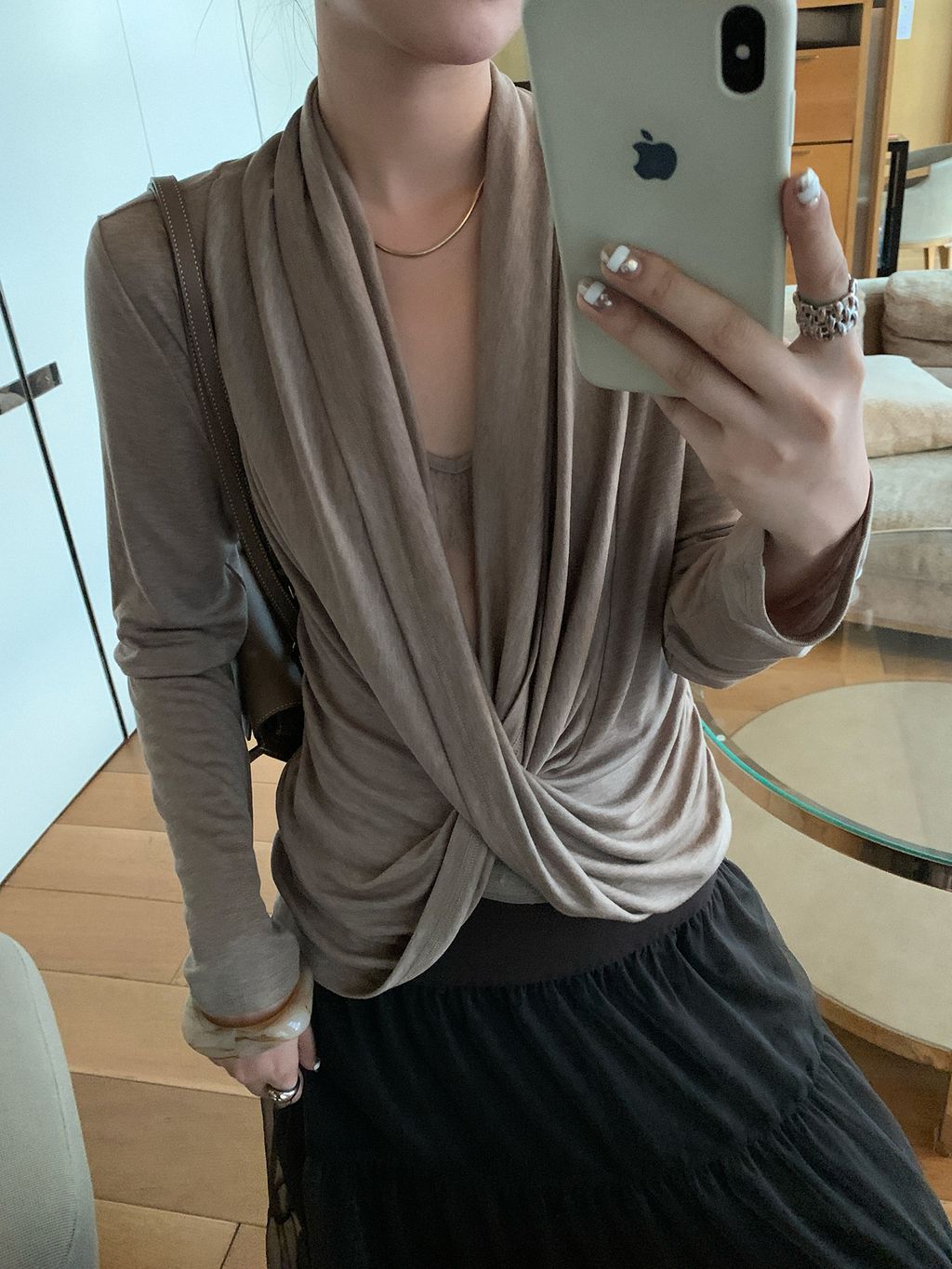 4f337b866e72be3fa7a109e1275fd6b0