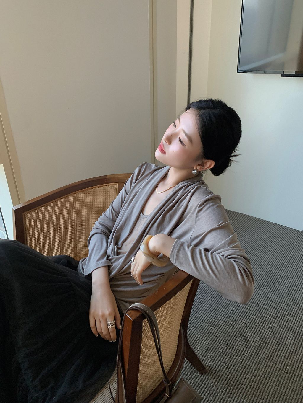 94ea62c4d26e17dd4be14b20beabf4cb