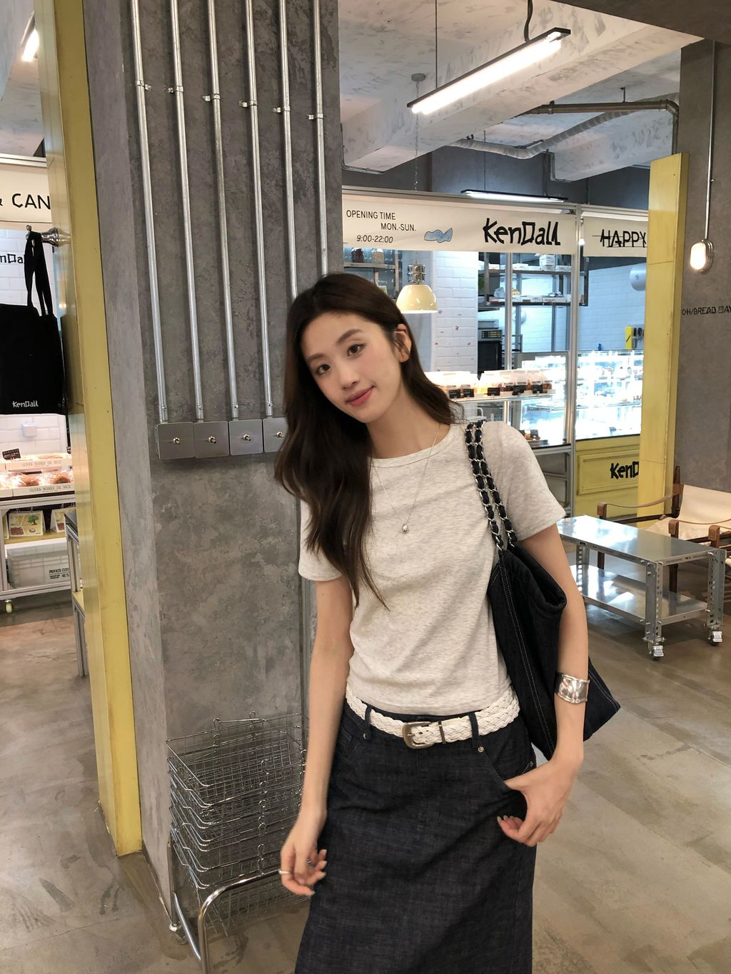 4b5cf830e825af5d9be9975664b02502