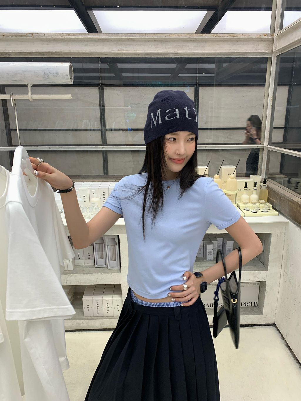 a9b0287dd70ca0bc3d7fe244bb94d513