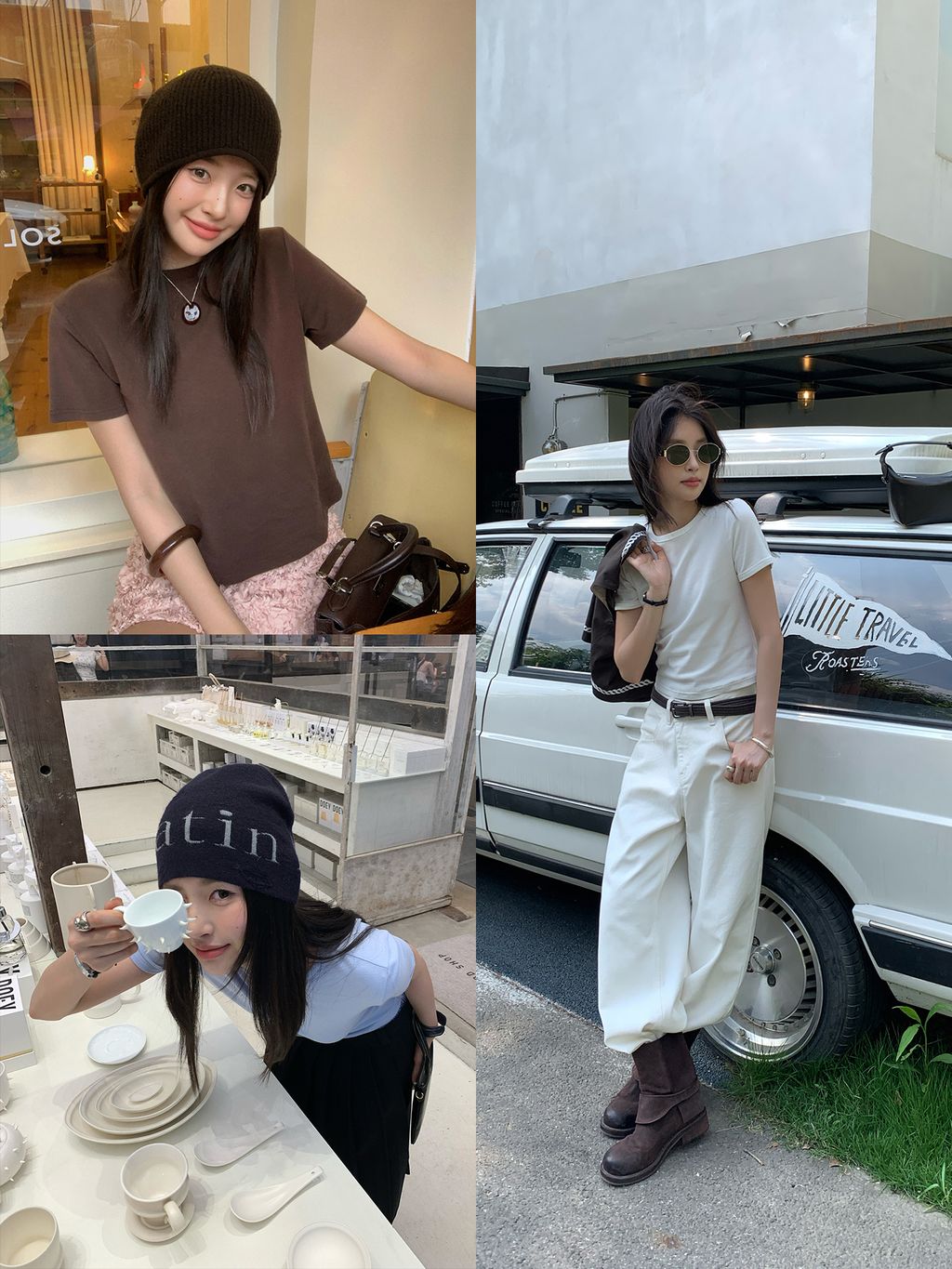 f095d3dc74b9a14ec19ad86d201d673e