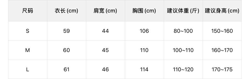 5f9568c91b96071292fd038dc9b6d1b6