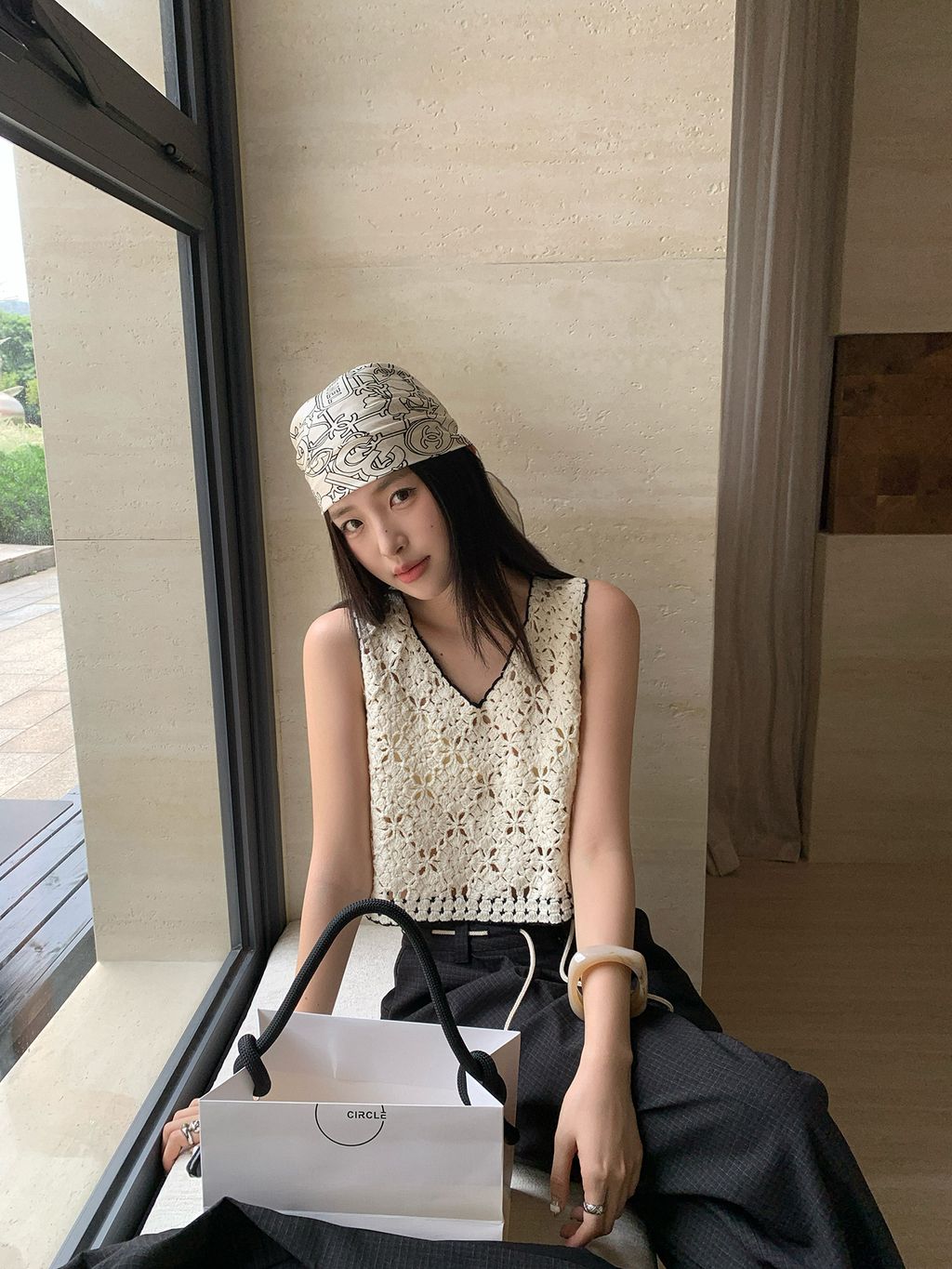 87a0dea69859968e7f9a419fc9b4b68a