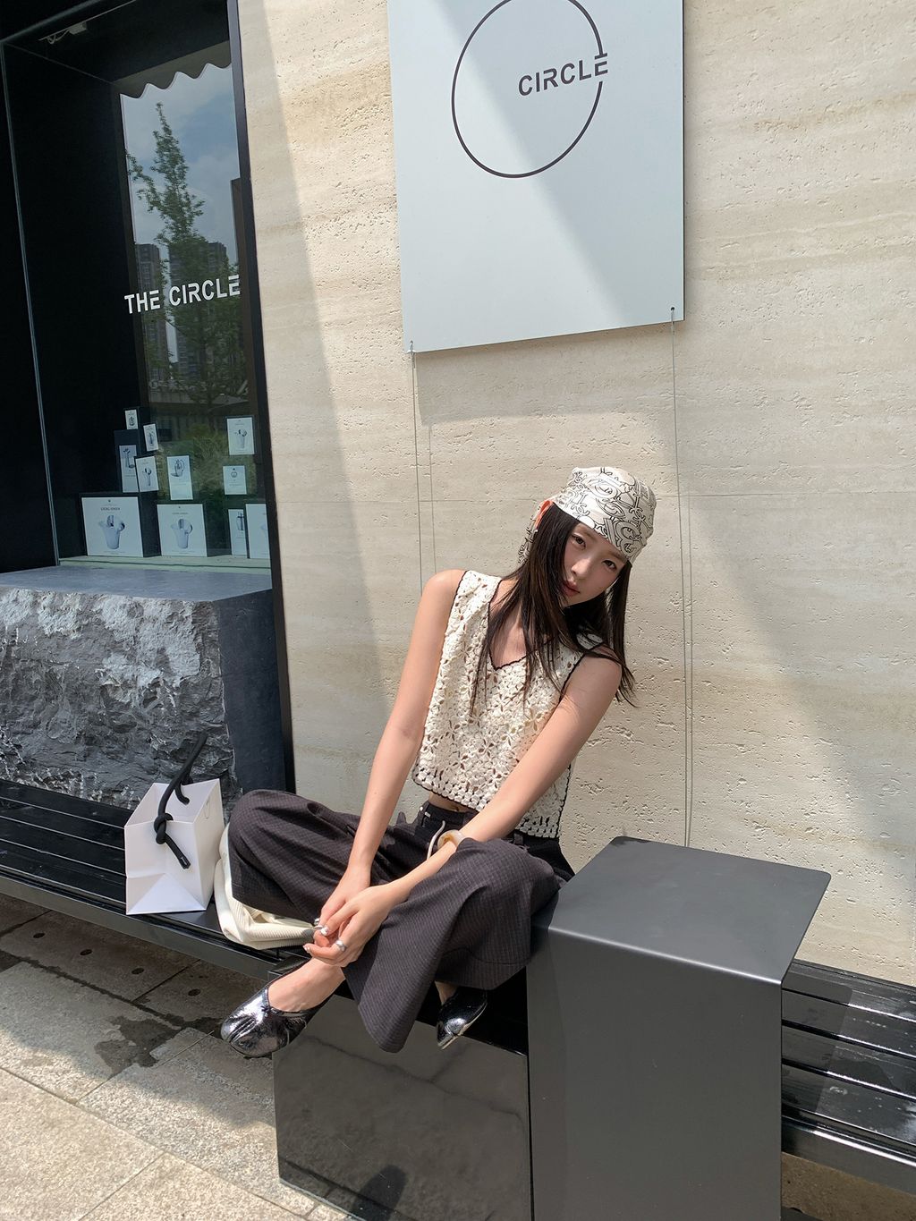 8c1f83c24dd811b2c3338c5e78a801ca