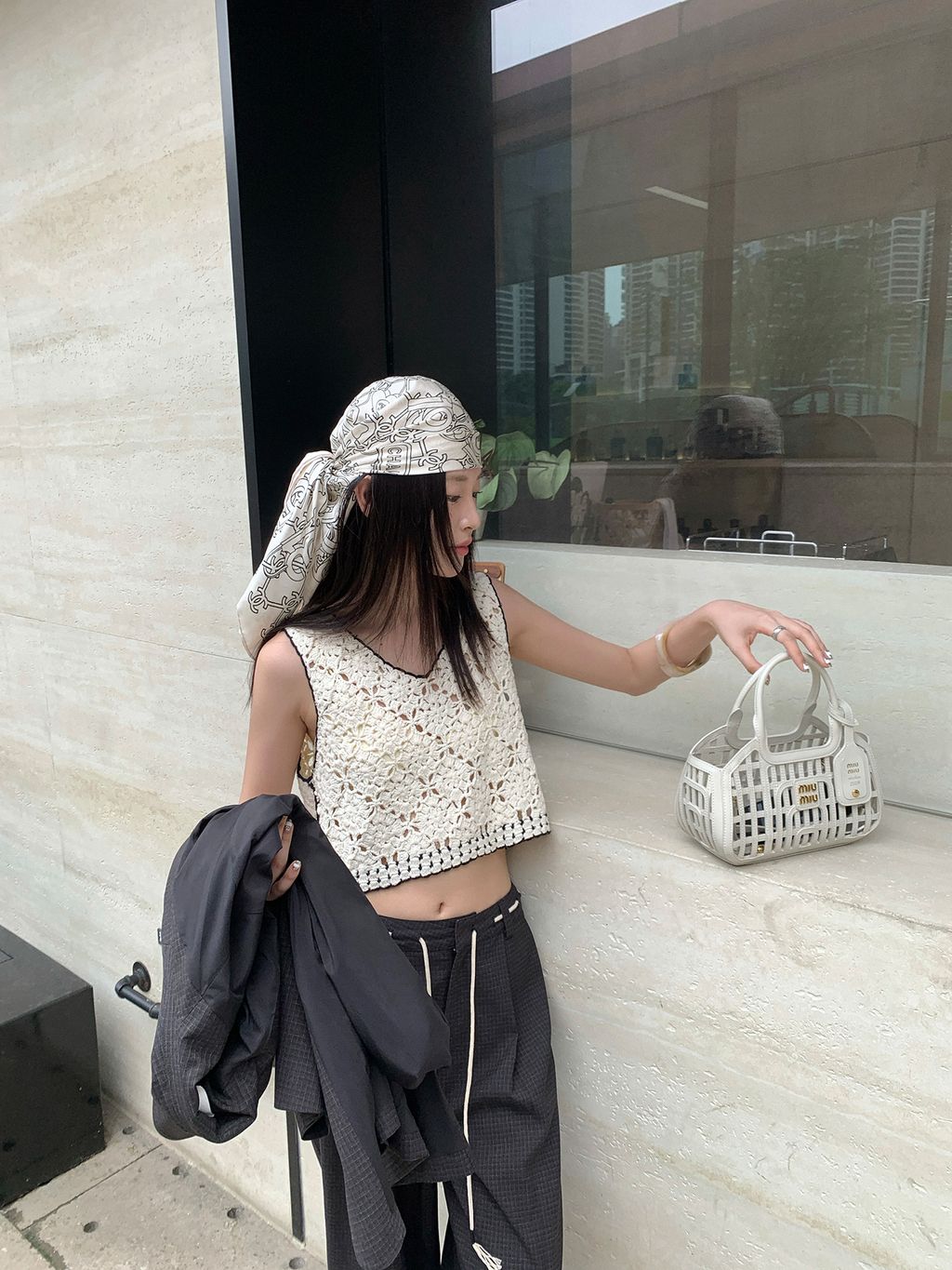 fed2764ba74b9456b968eb2f14c1bcf9