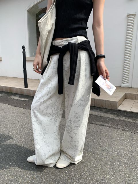 ftudw8