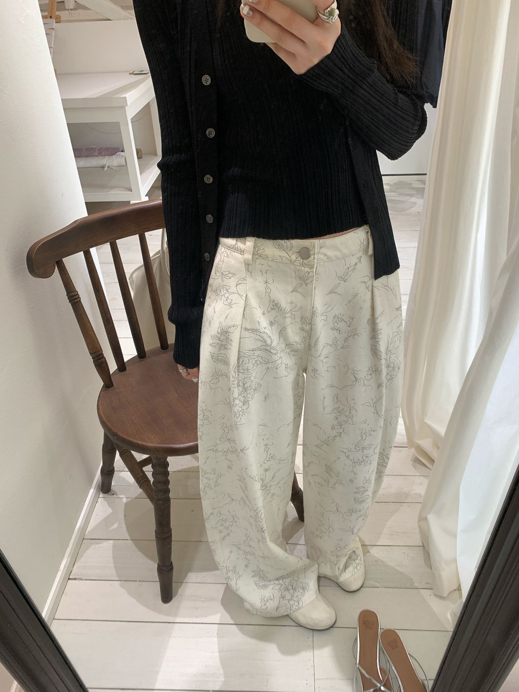 87a0b475c2c6594609f7e3c69c0edb5c