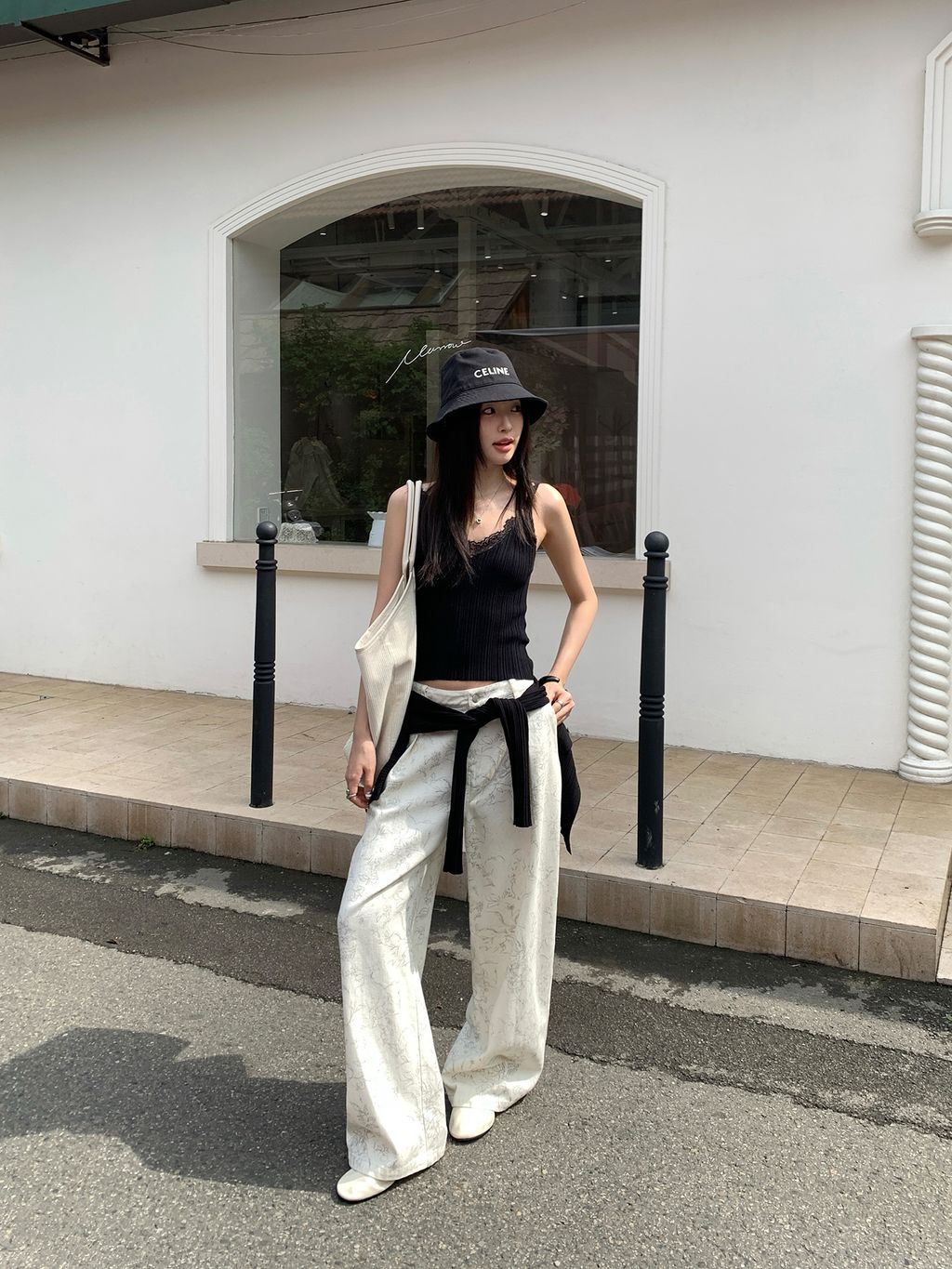 5048d3746afb12f867306cb579132290