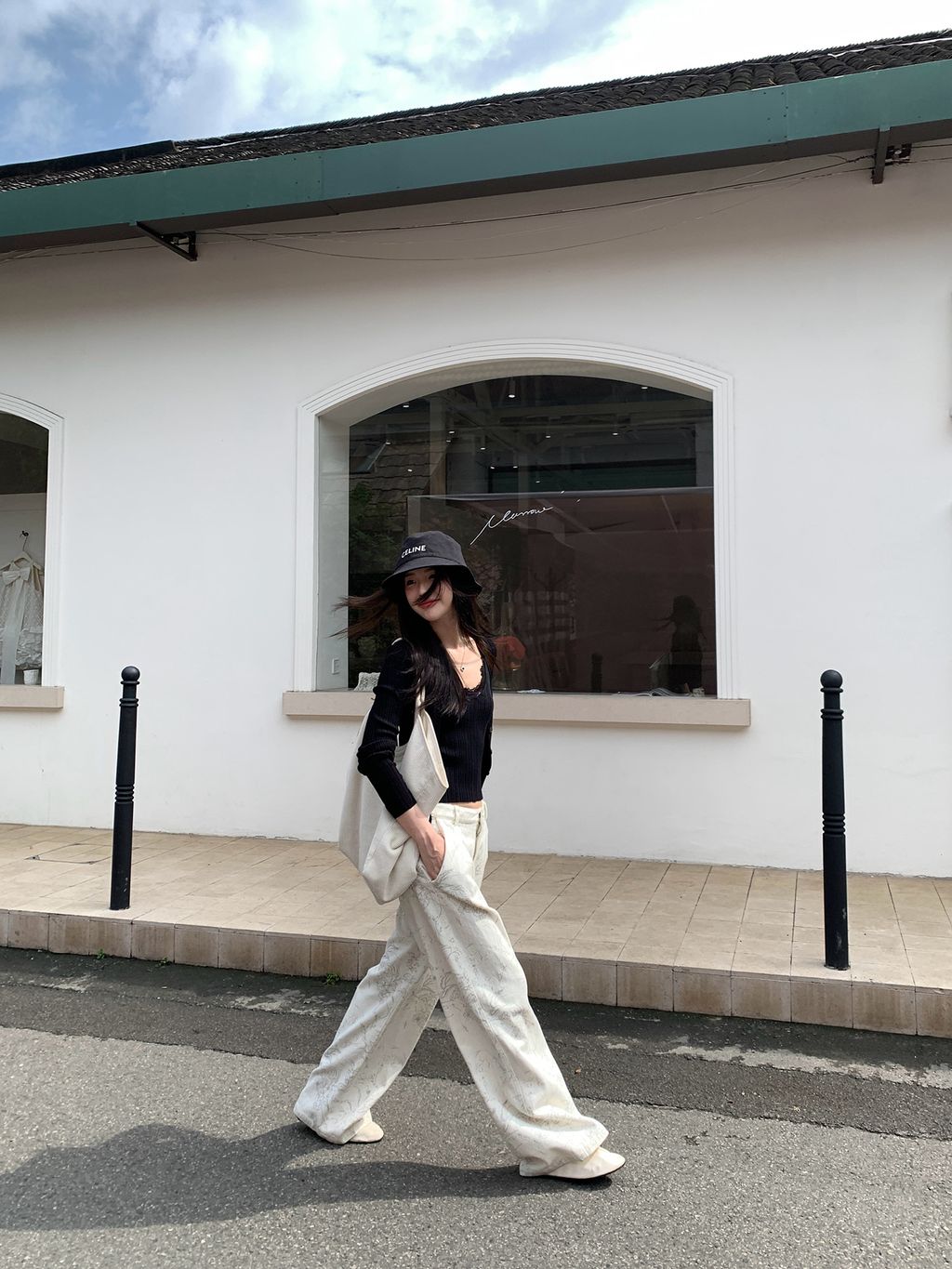 8f18db5ab541bd6f7f2b2c7d82f089e7