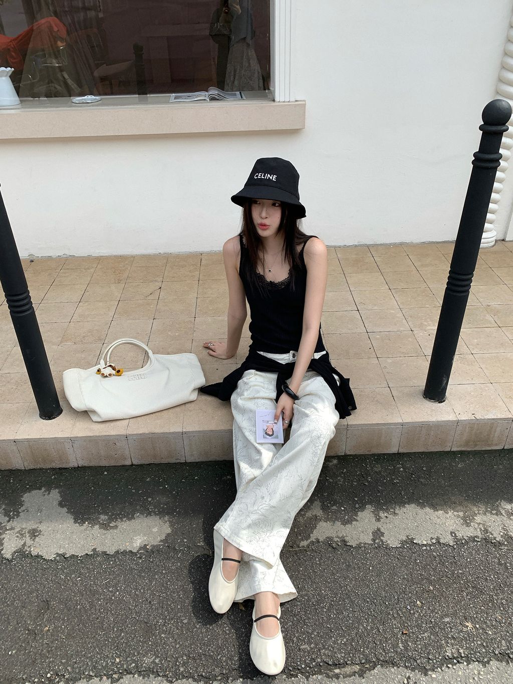 42fb7392e98ba720978514e582294835