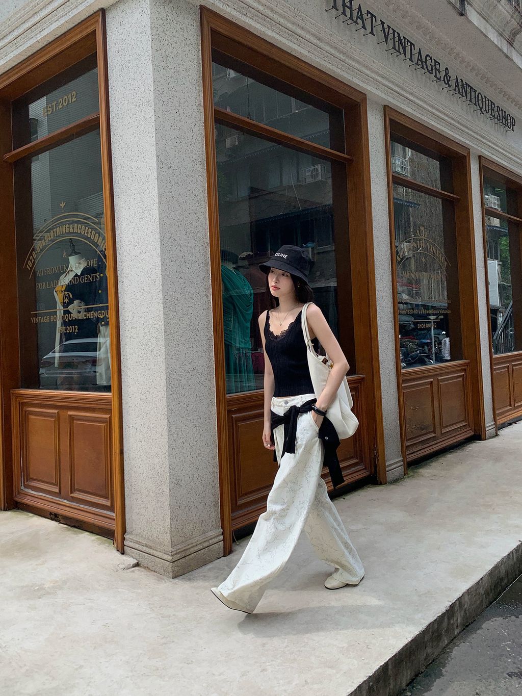 b6bfb5bddd6a9bee67f783f08562de14