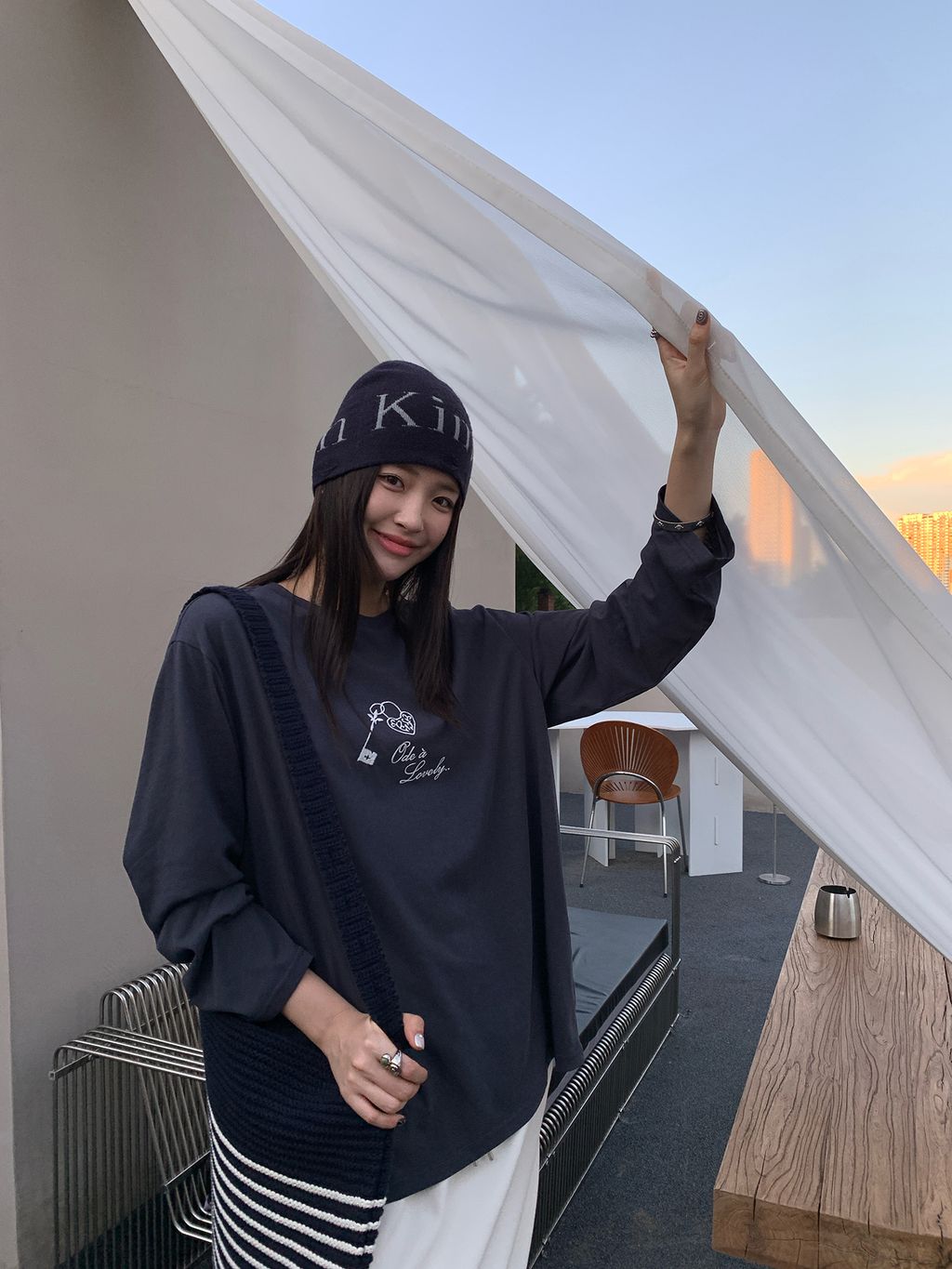 67ee3380ecf01dded6562f7e138c2142