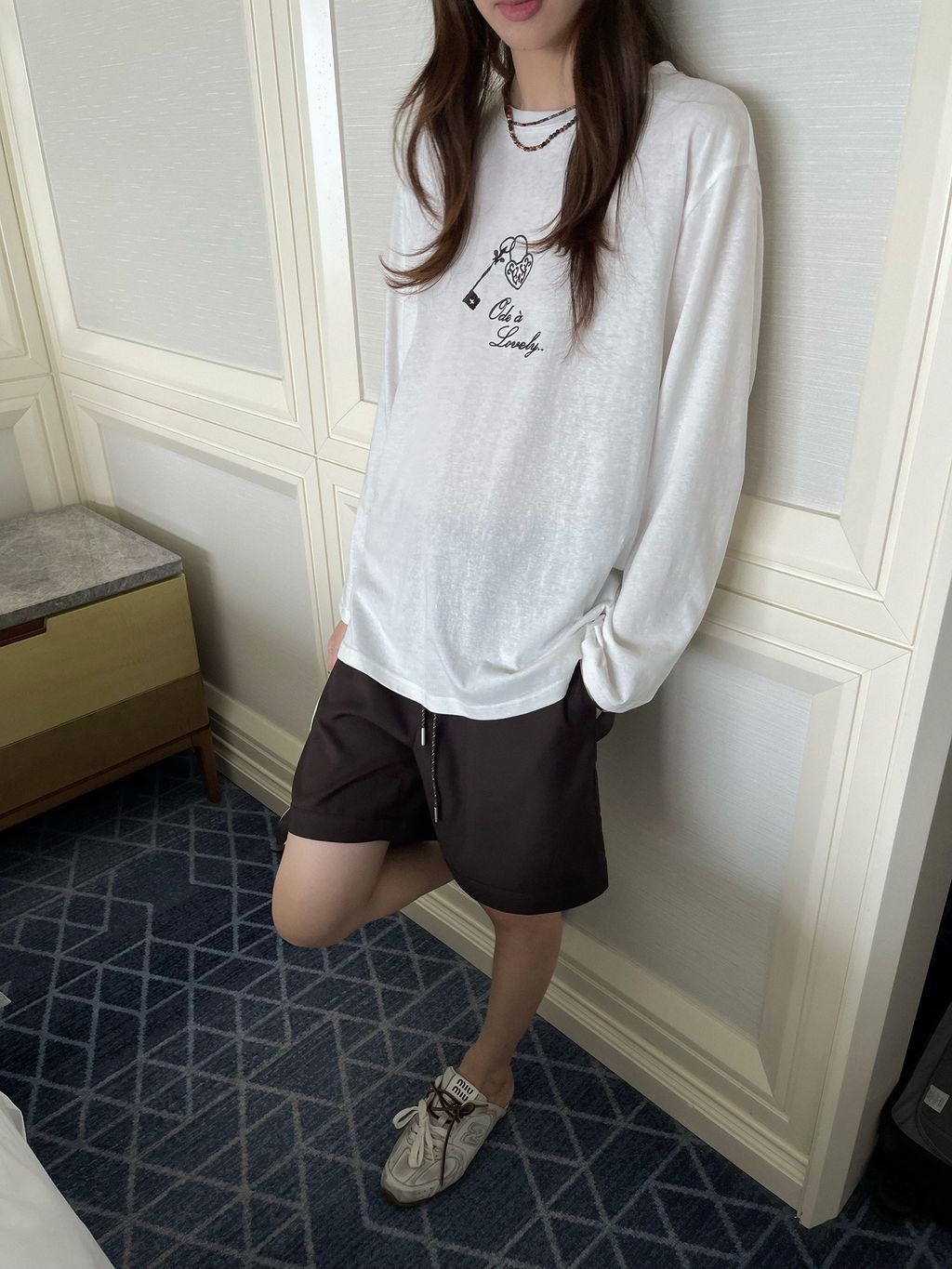 462be97cb99d5c0d9eee47100a64c057