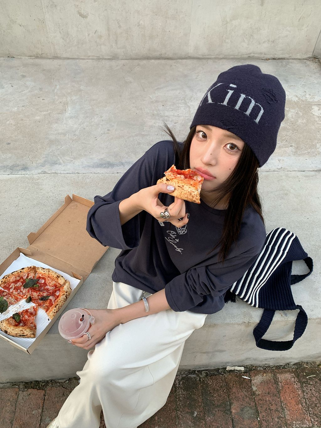 7ad0d9630fb331f7e417c626e69297dd