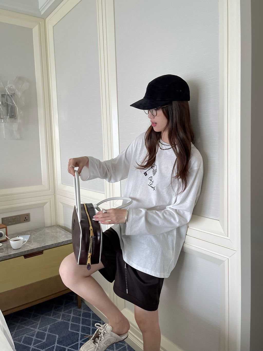 bf814c65728456b9643bdef5a99ec242