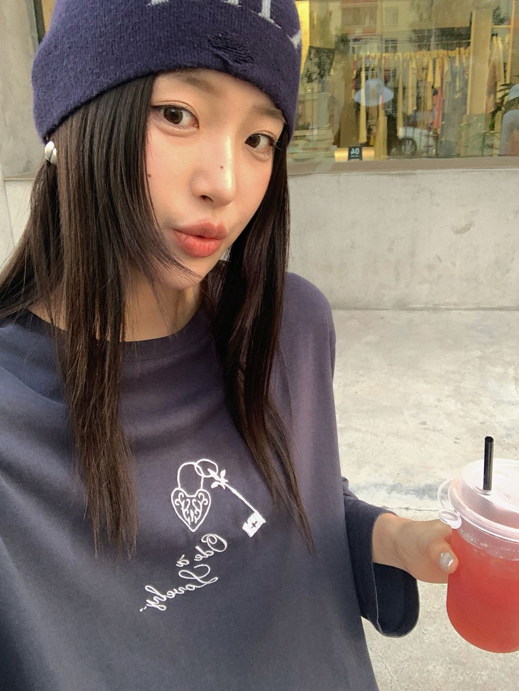 5b743e40bbc105d83bdf735a8100b37e