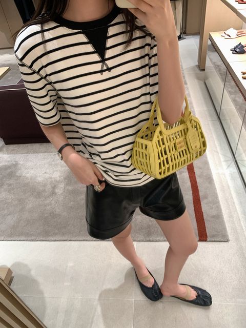 ff9582408a4a564219e44428f38aacef