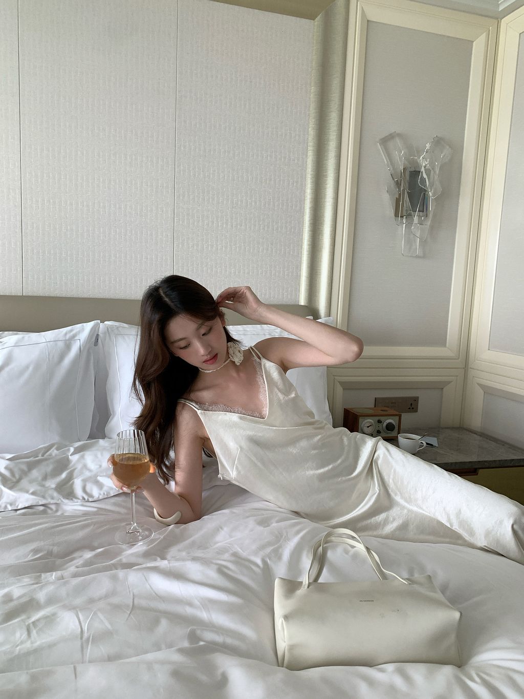 1eaf0b4144f6a84b648e9036a5900188