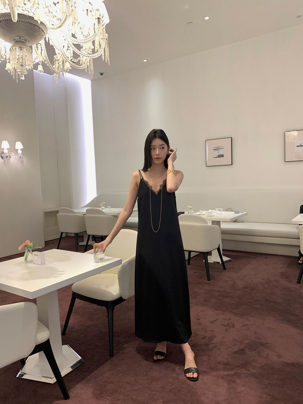 3f28c505e12068436b8c01fb6ab4f762