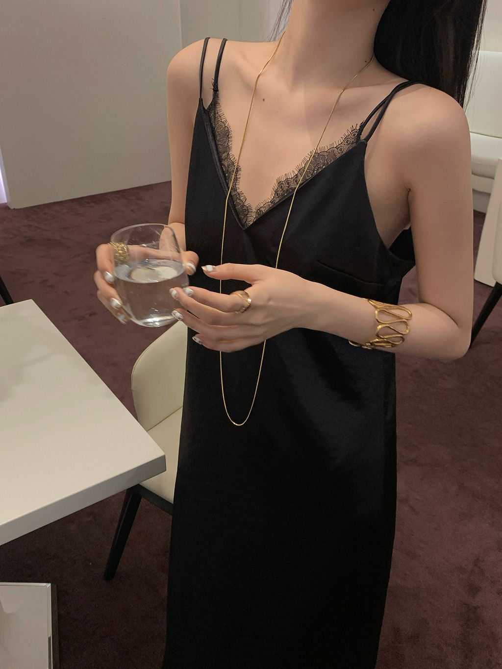 d955237a27947d88a0095e10b693cab6