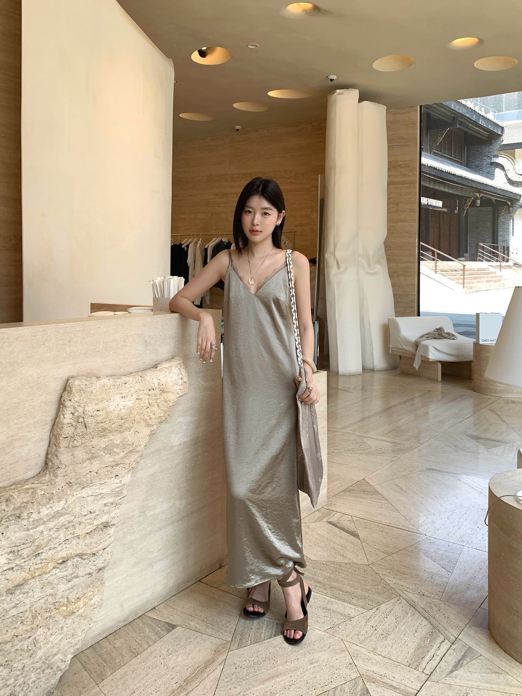 208125e6a2cd4cad4008017f5b409dc1