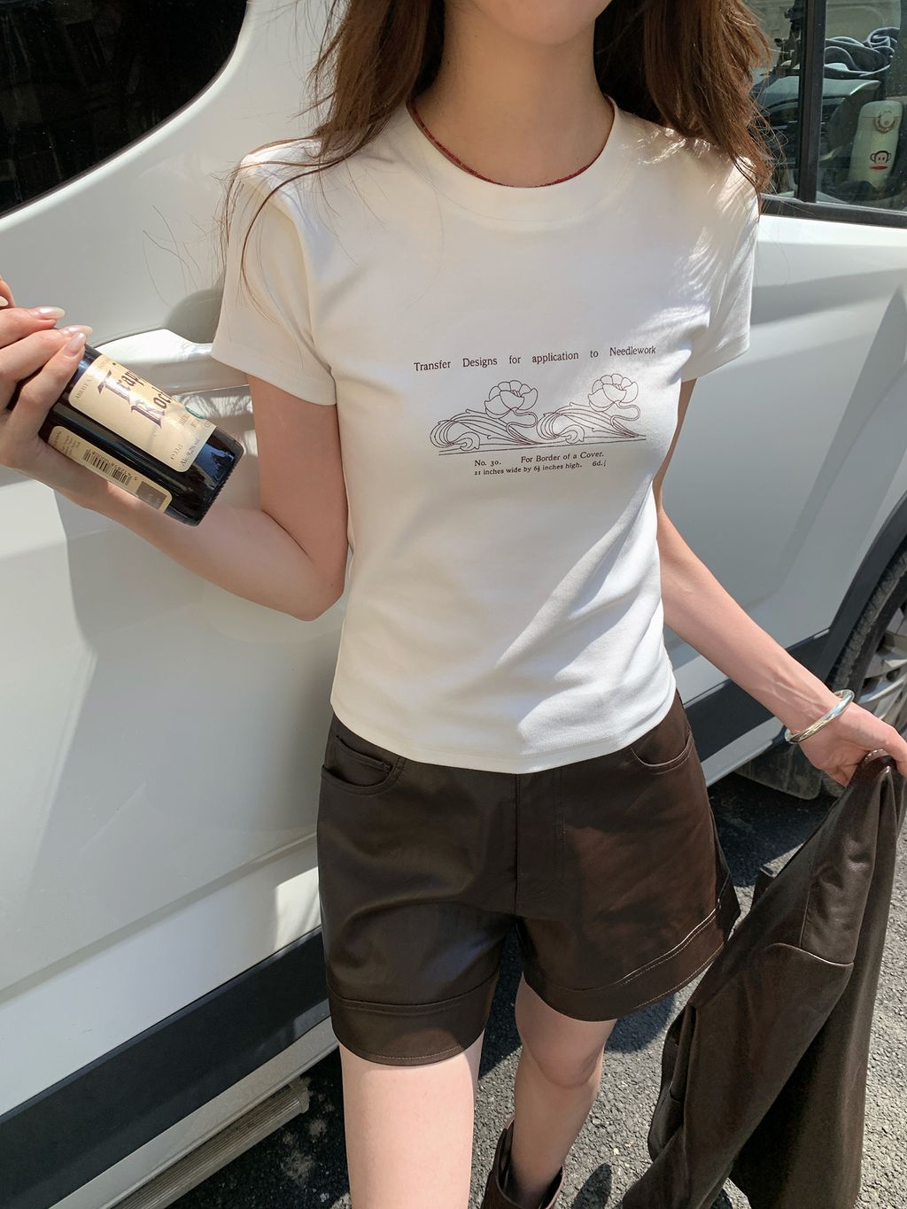 d7b27d404d22cef23a150fe9d943d99b