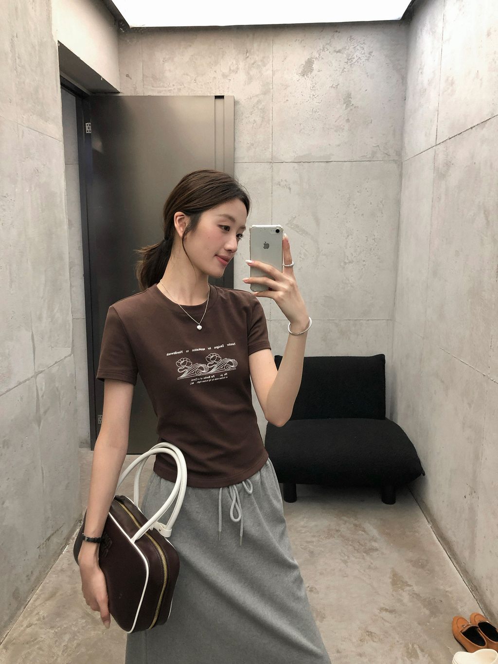 d9e8220808a61d4a30229e5b76bf897a