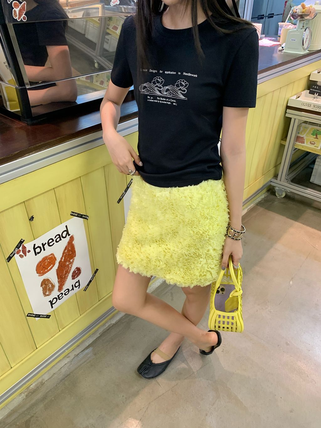 12c5aed677a1a8be499b2311d923f45c