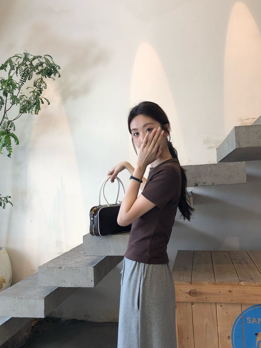 d79d7942ac23d10b43841ec379e2baa7