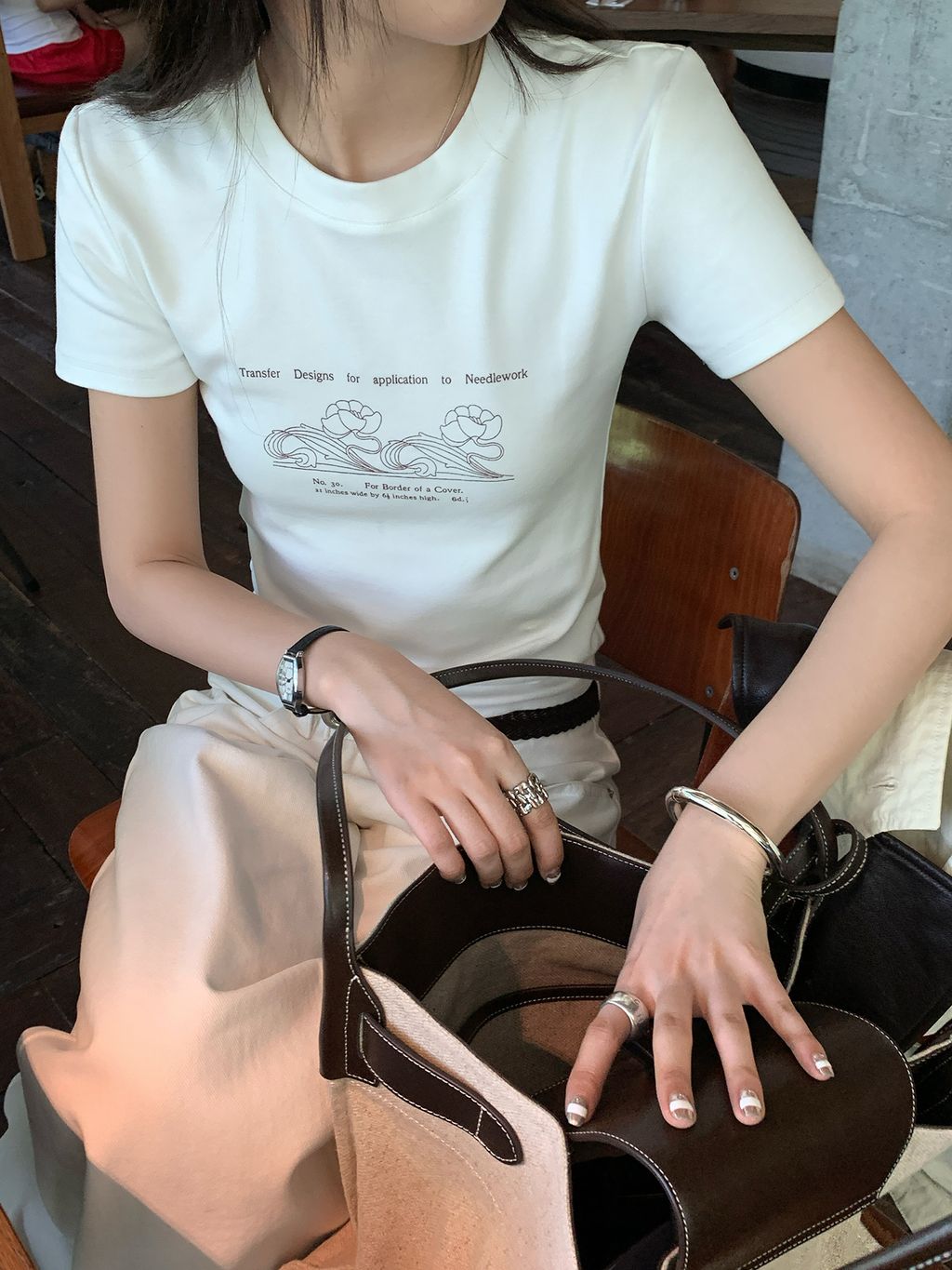 2448a9d107538dca6ae3e37028246aa5