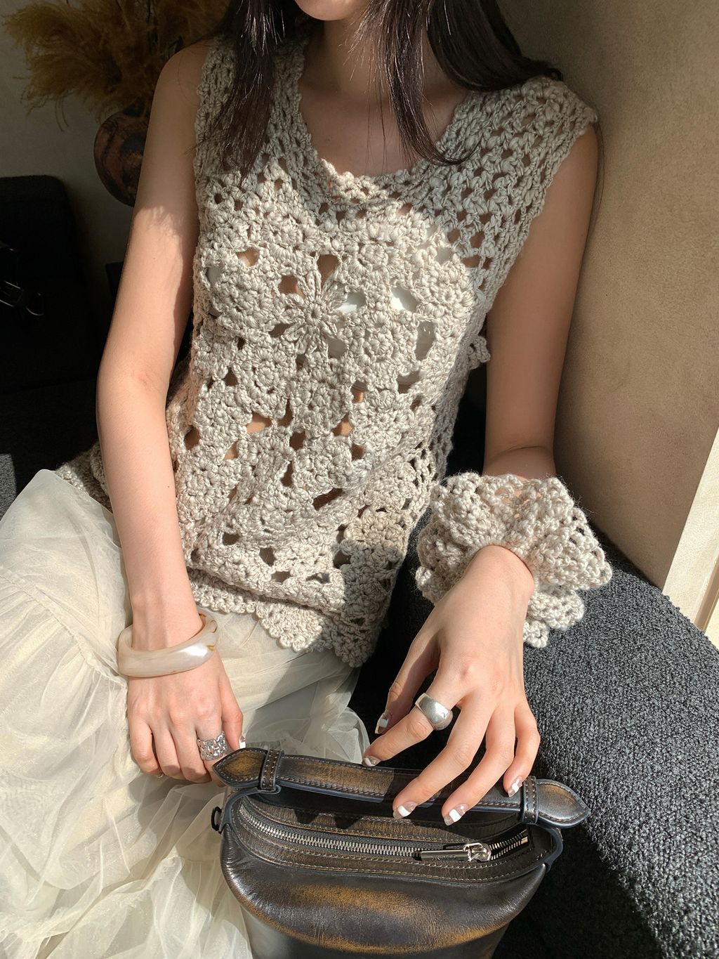 ab2e7b00a5f0eeb6dc1fc45845718dcb