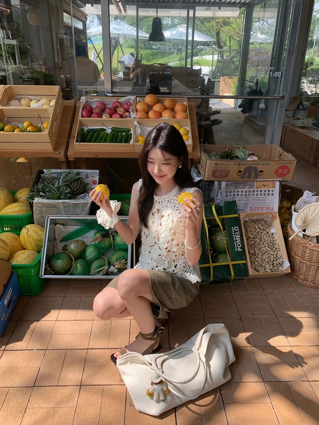 690cb653dbca37146db5aa31a4fd272c