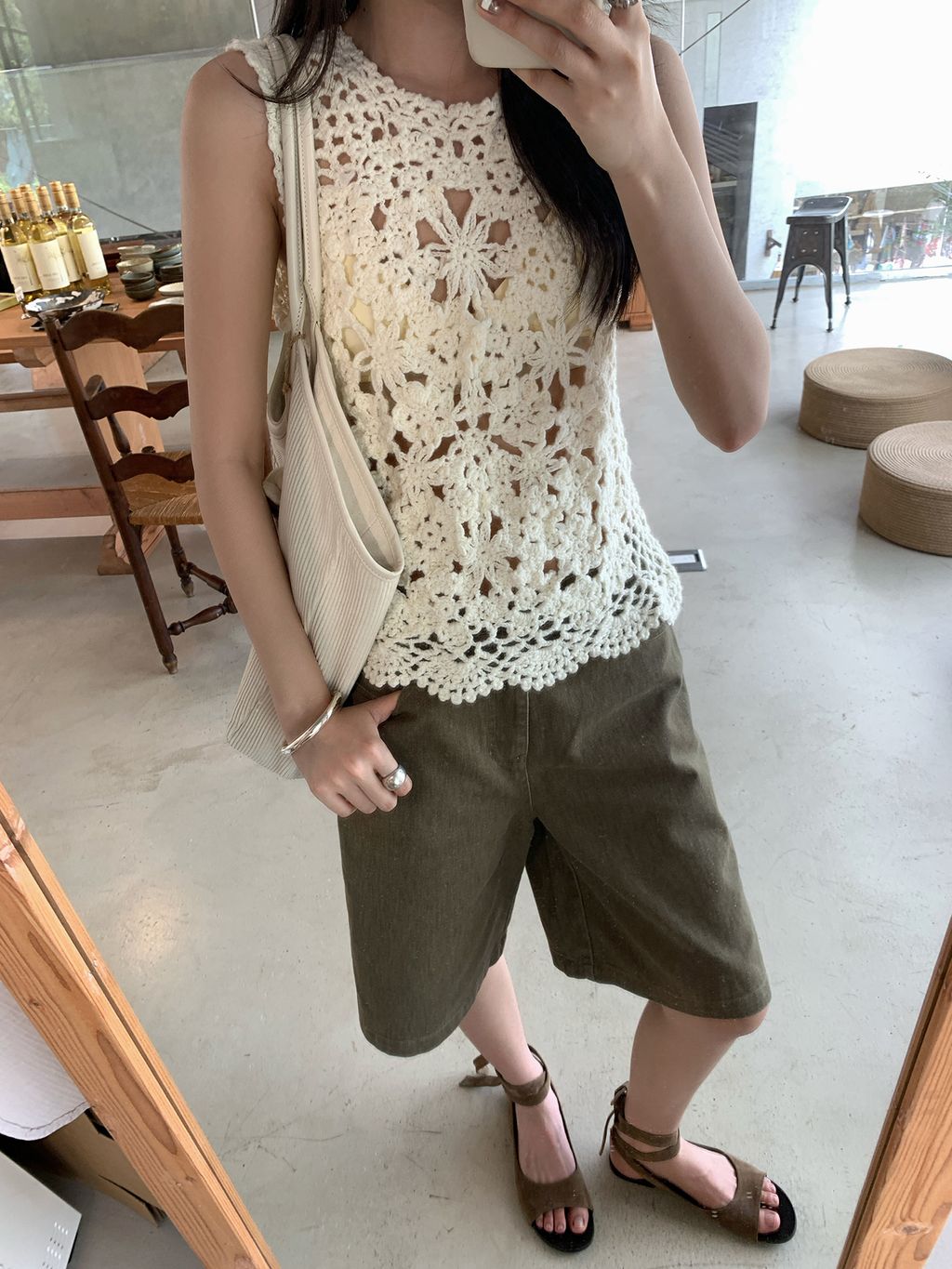 e107ae891161a4f69b6d0685463e8f27