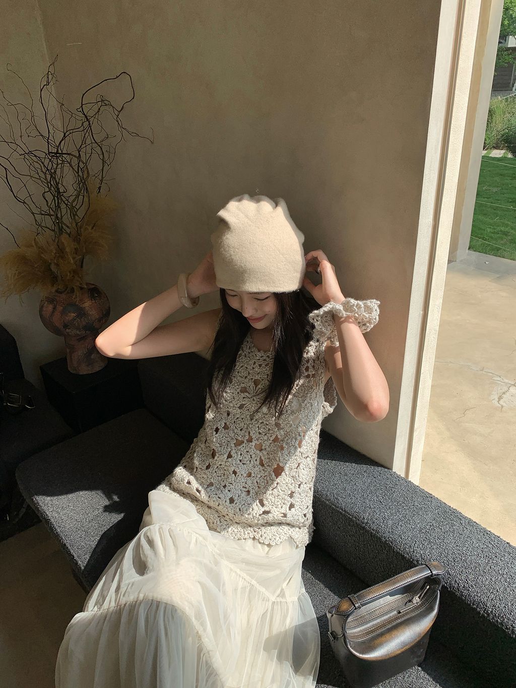 7ee183ea41e93c130d6287930e1c0c16