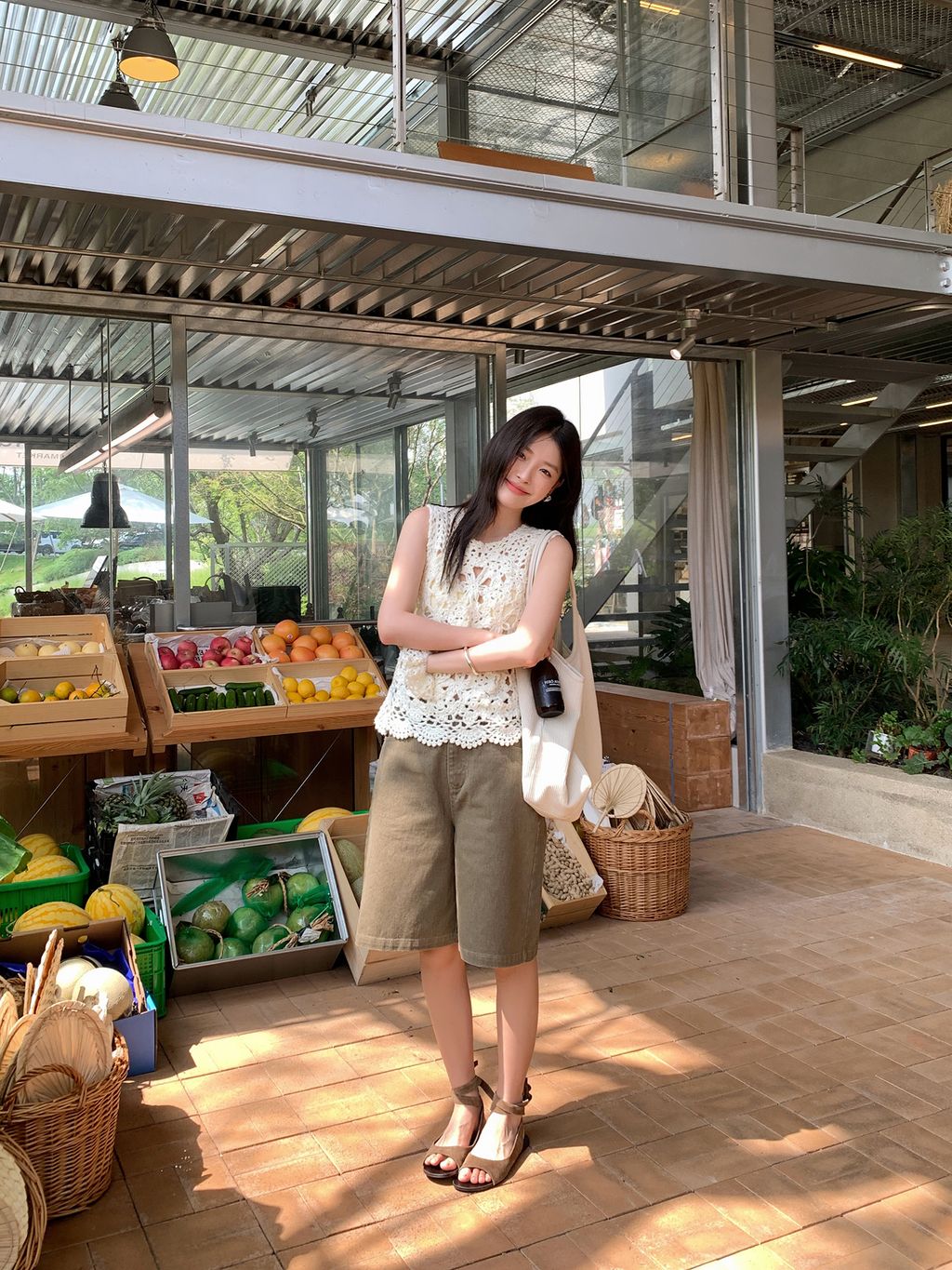 23a83c7c36ba383939de7f5b2726e3af