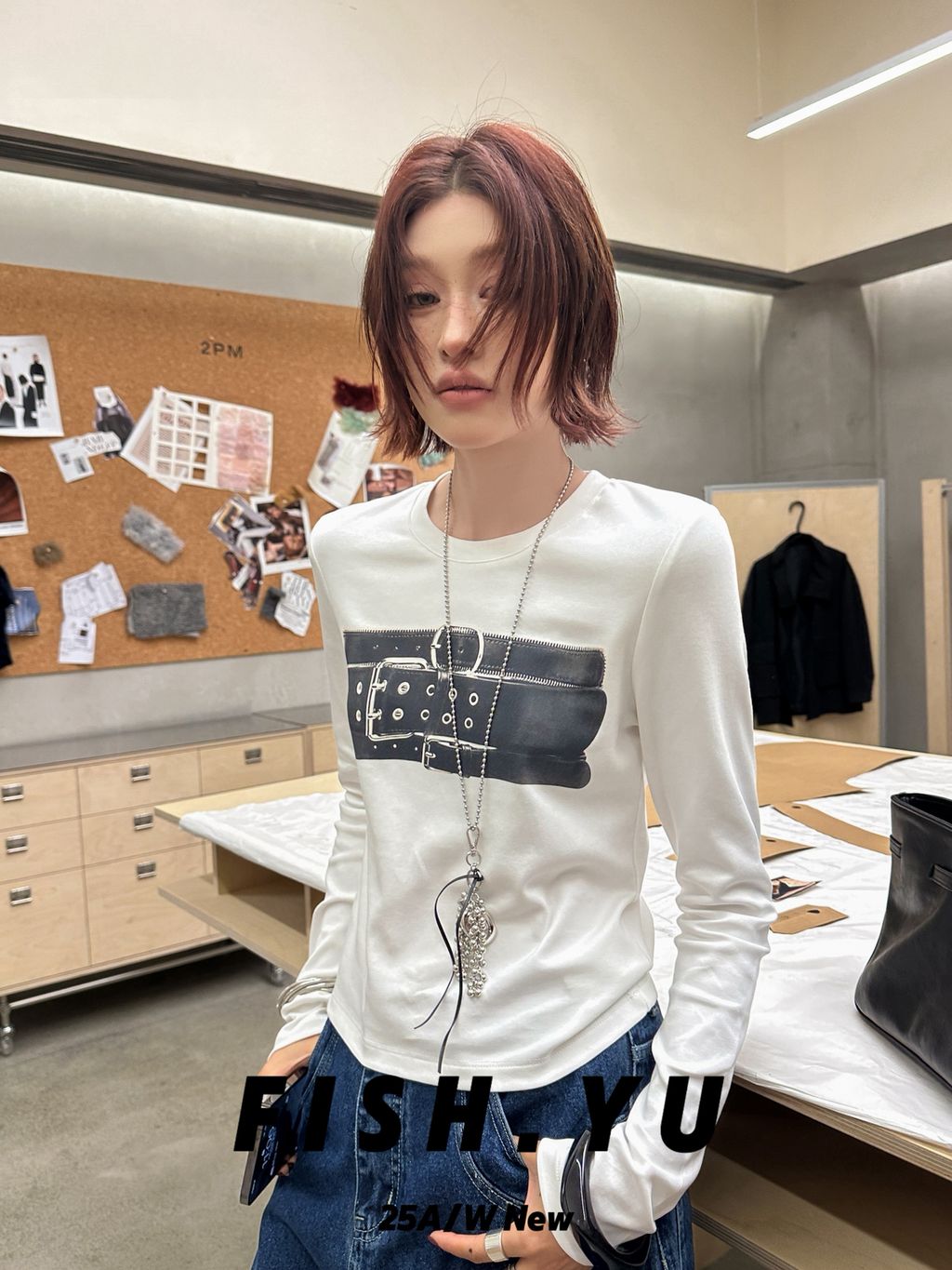 56ba59e71cc9073bd1ad6a9c2fd00767