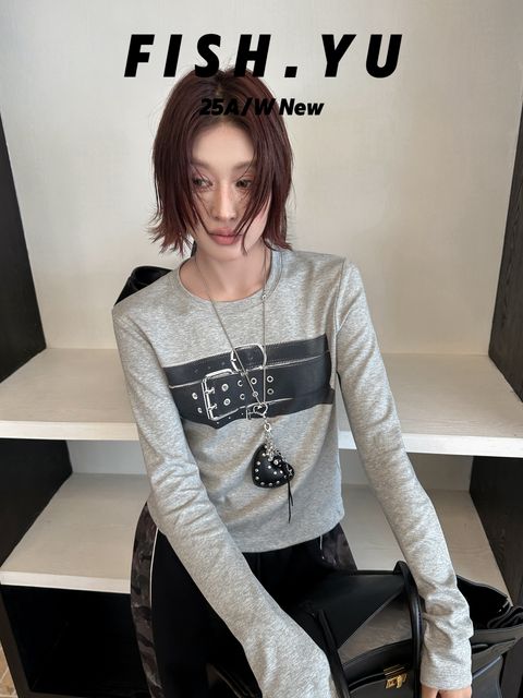 eea17775f1d3baedb9df30c7df394d4a