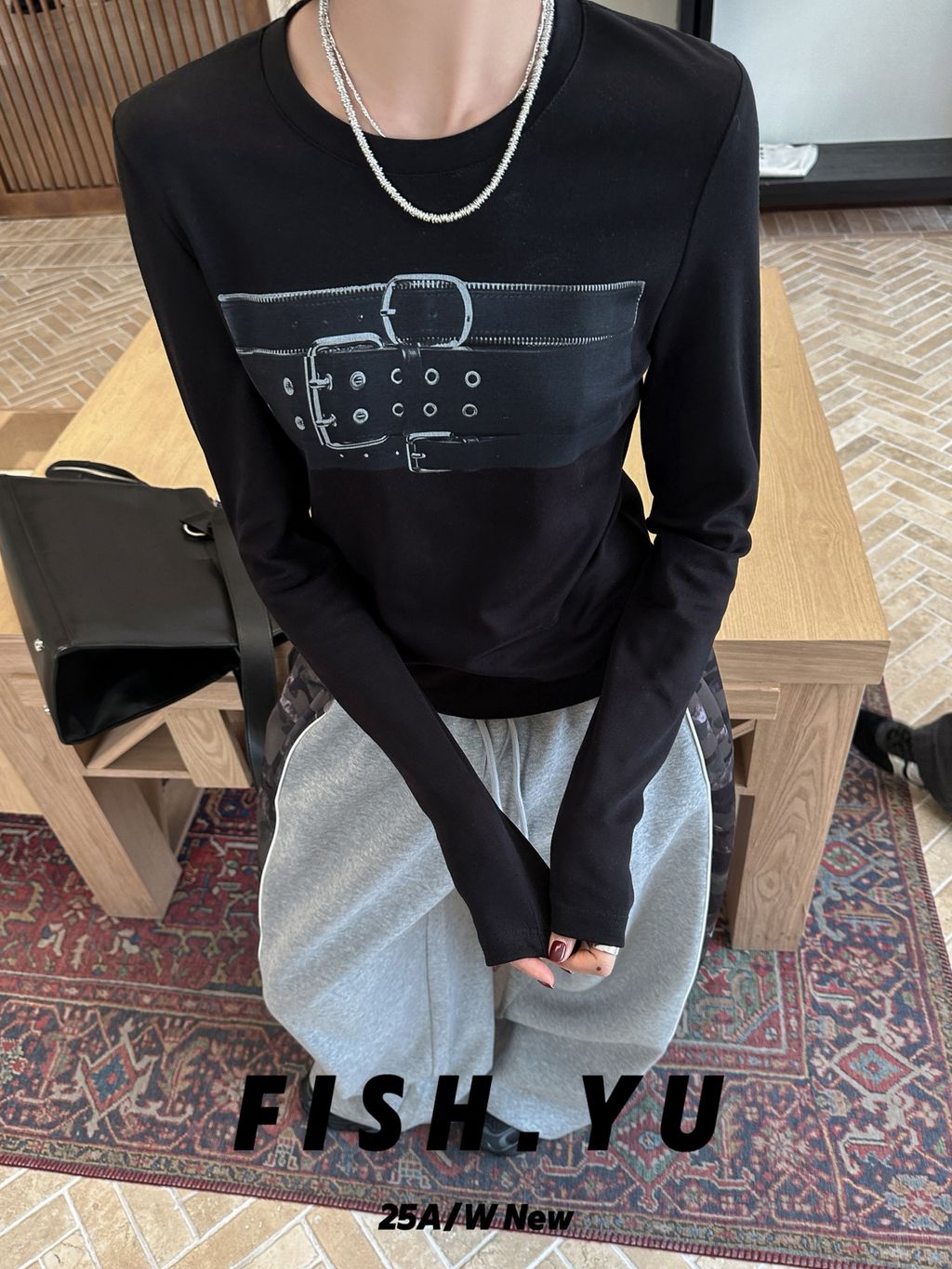 bf332a320300f87403ca89b05a14d282