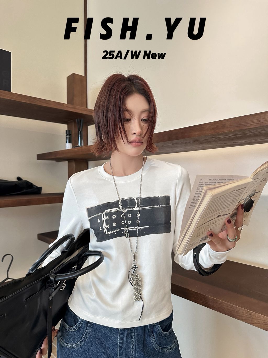 565e42cf6cf1a38b7d8a0bb8d0cd0ec6