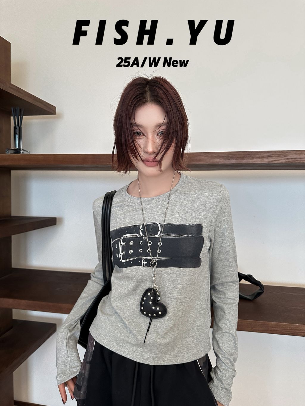 b8e791f2b10a0eb025ec990a6d8e66be