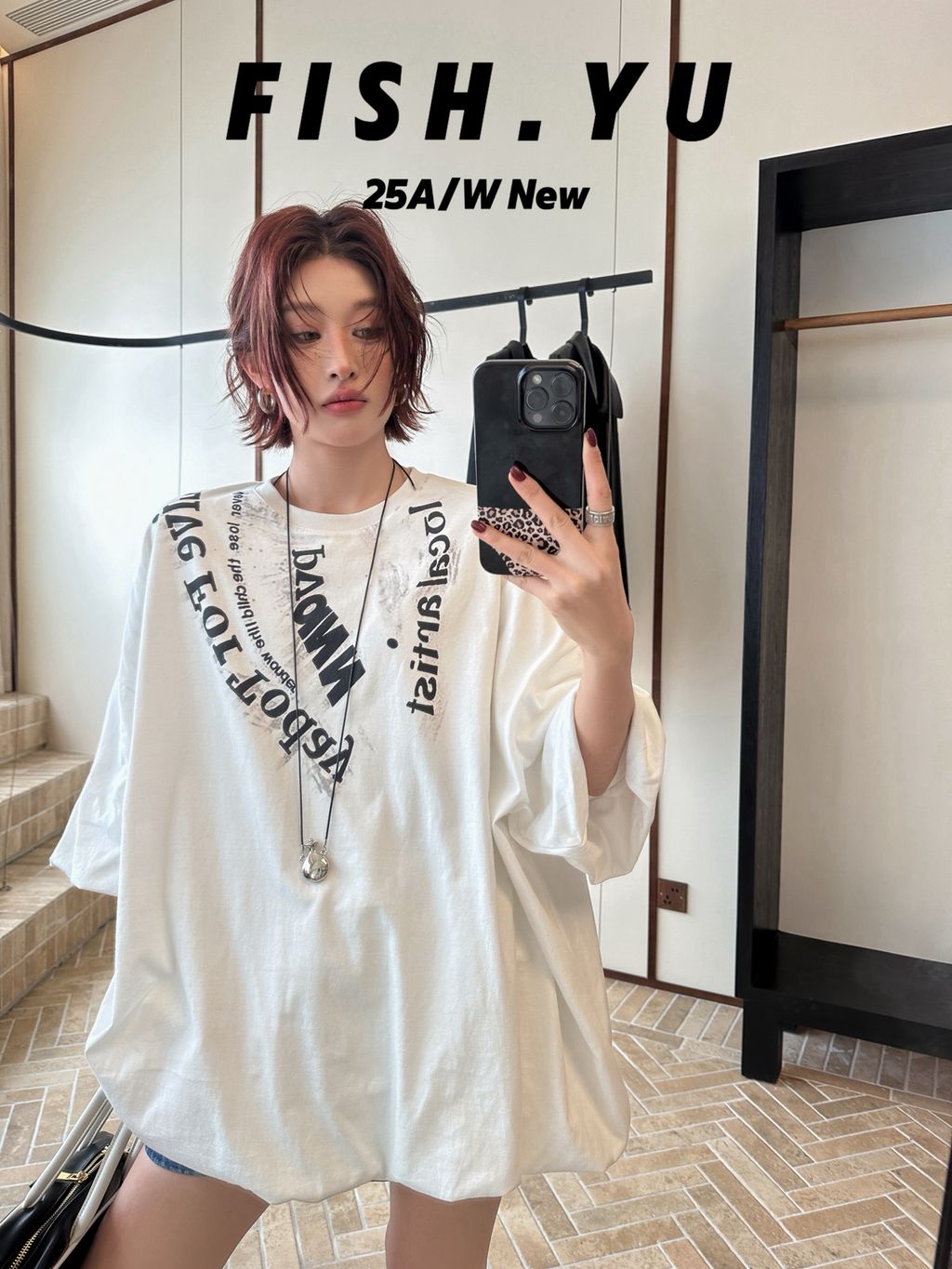 611ea80f43d25e57222d8df65563bee5