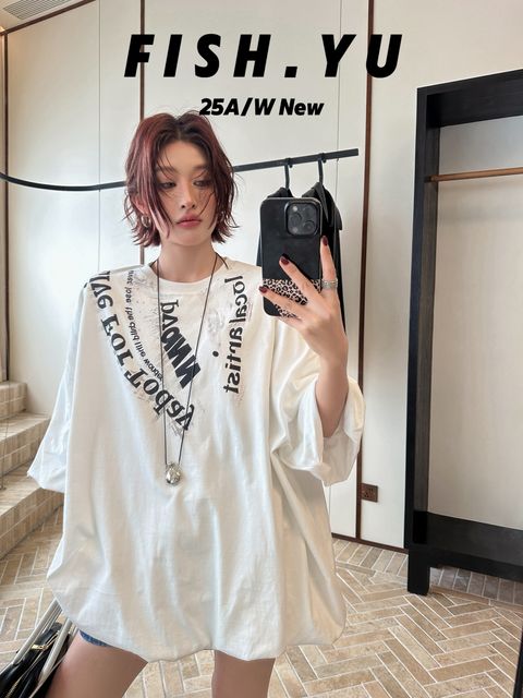 611ea80f43d25e57222d8df65563bee5