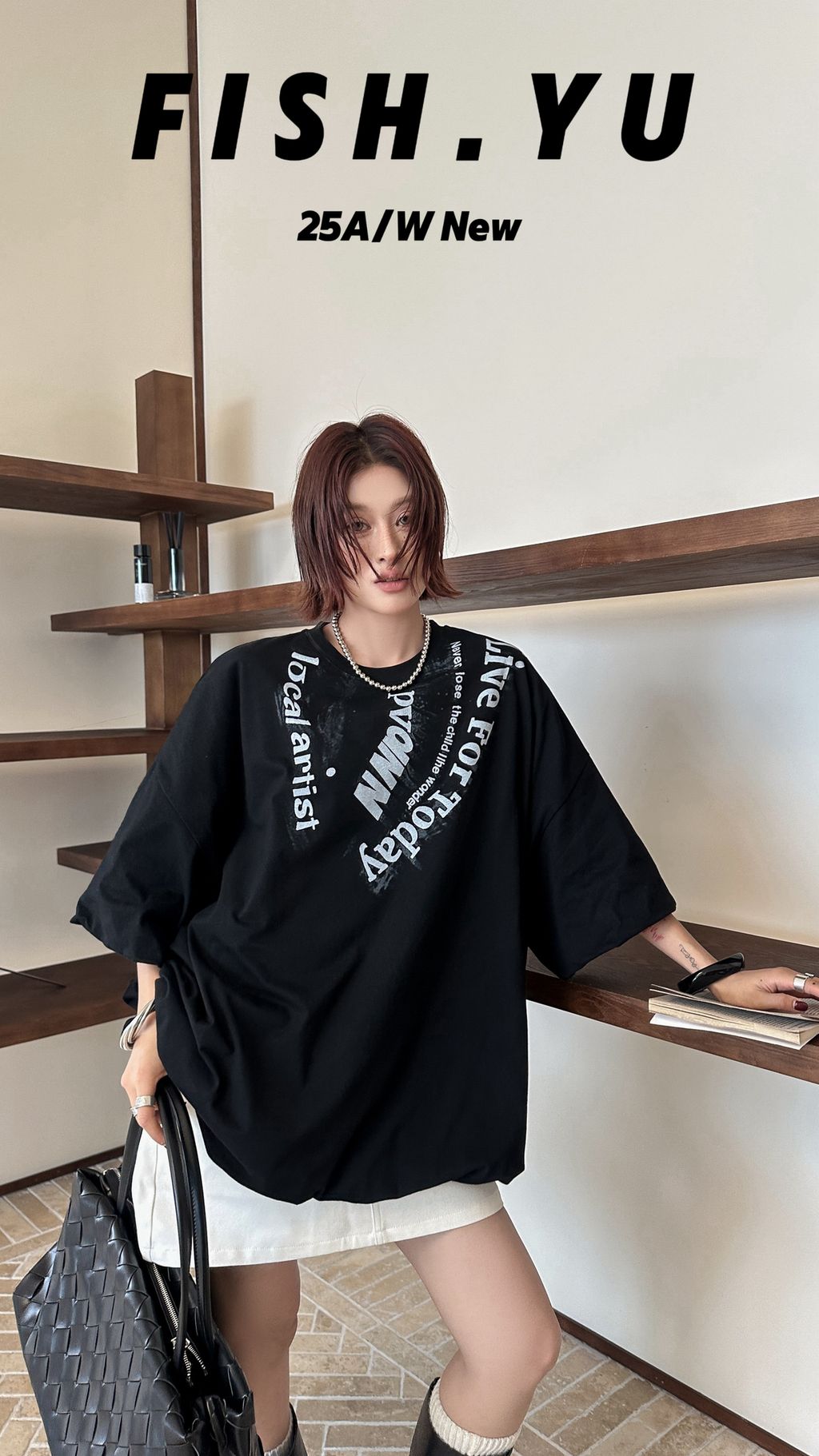 c5caac2af3895a0607790cb107ced05b