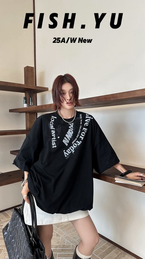 c5caac2af3895a0607790cb107ced05b