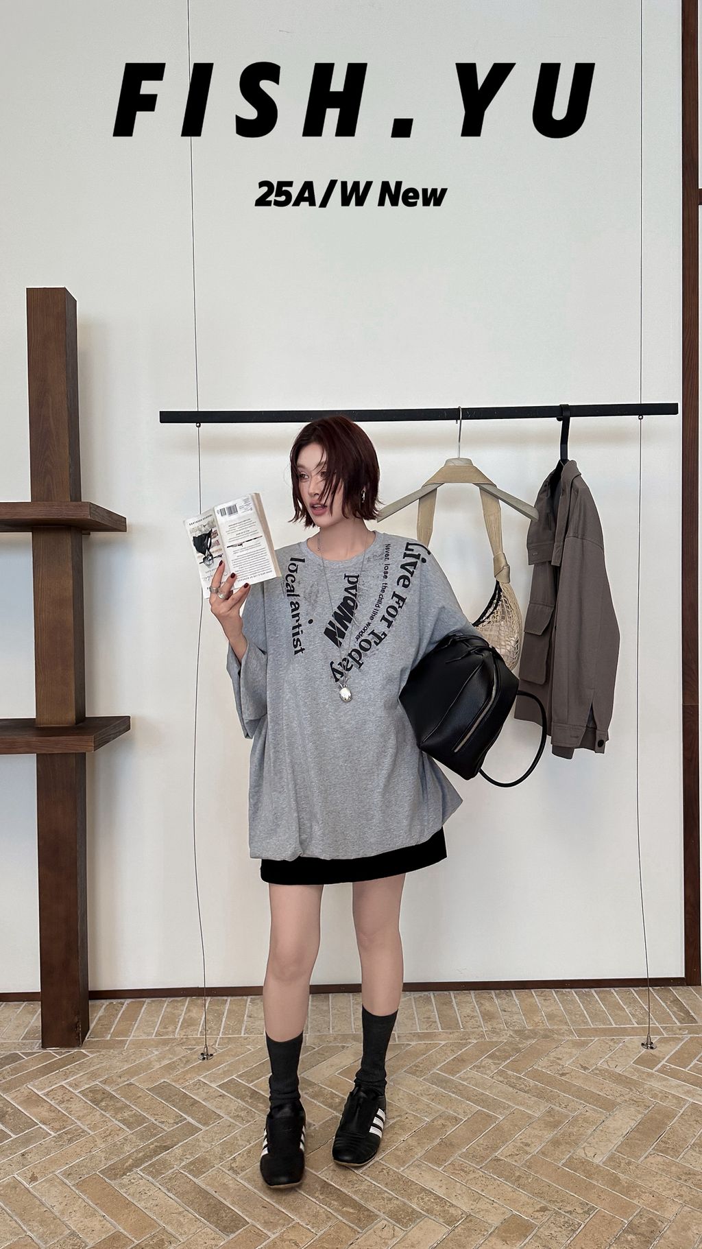 f4a89e7bba4bdfe06e7f7468d921041a