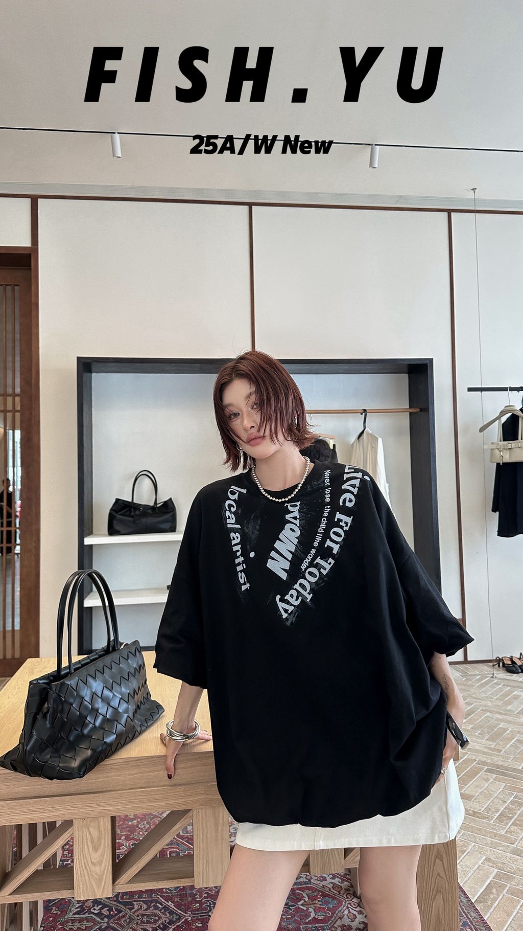 8cd622408e076cb4335ee446f4712233