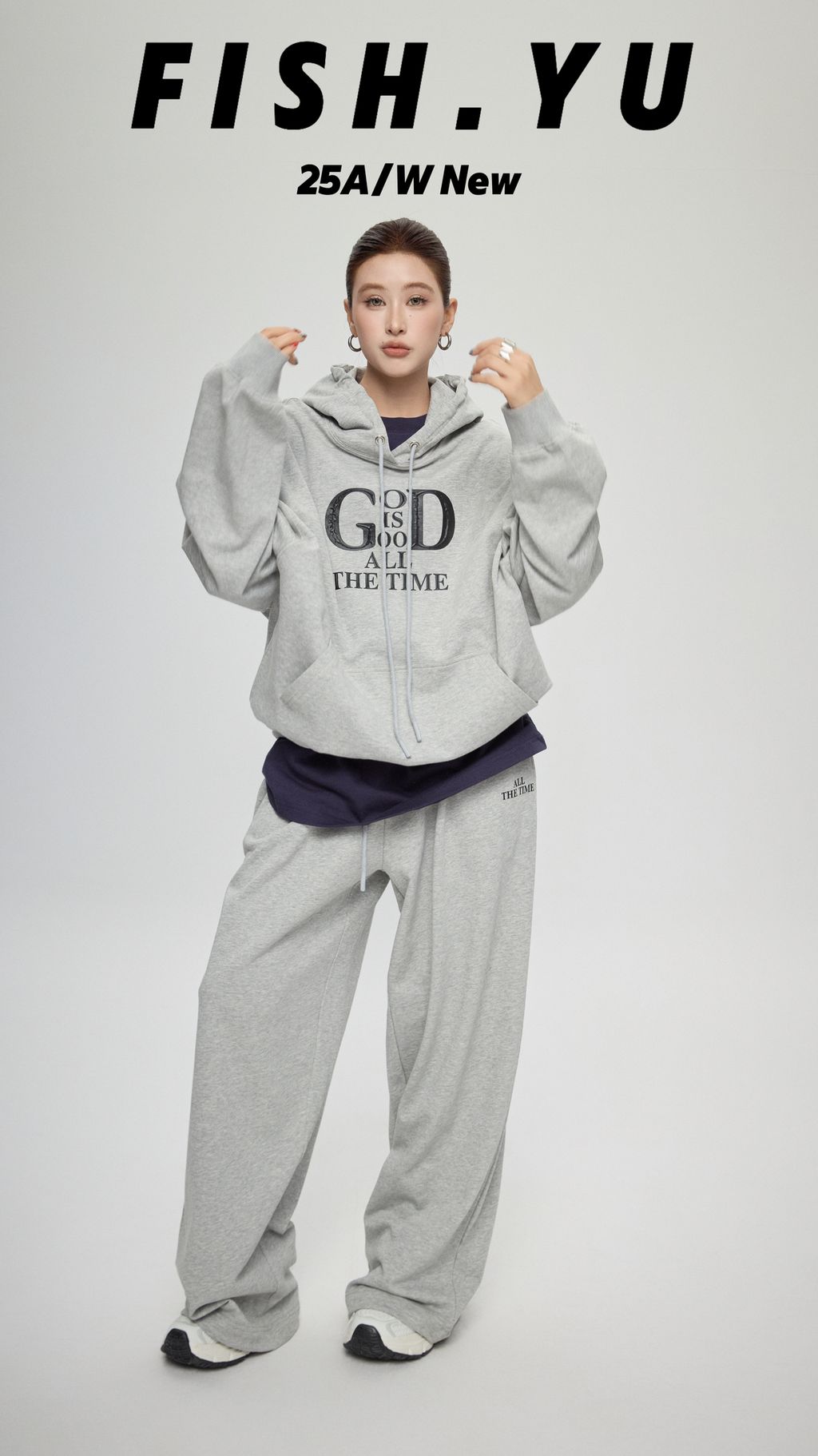 6d23e6d50da0acc93942bc12459beb94