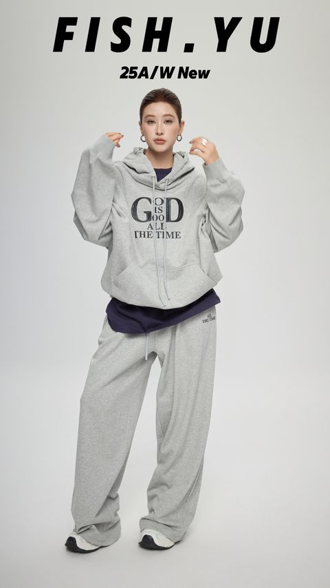 6d23e6d50da0acc93942bc12459beb94