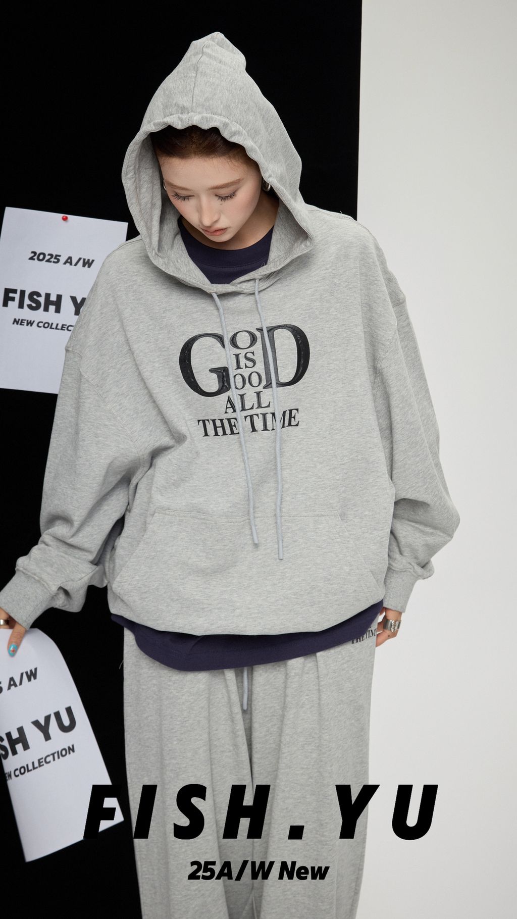 7eec2f6de0235810907321c9dfa076ec