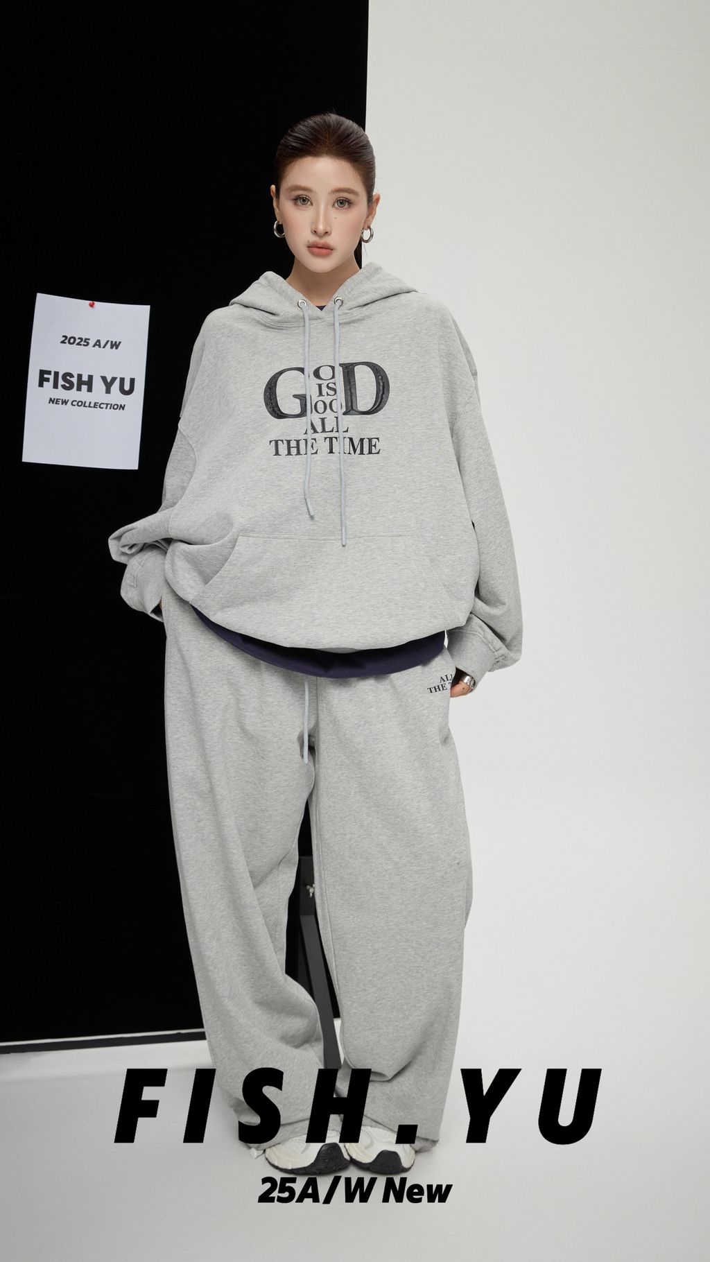 beb9a6d61fe1f4803c35f351ad7fe309